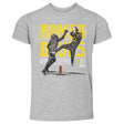Romeo Doubs Kids Toddler T-Shirt | 500 LEVEL