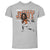 Jerry Jeudy Kids Toddler T-Shirt | 500 LEVEL