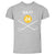 Bill Hajt Kids Toddler T-Shirt | 500 LEVEL