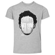 Garrett Wilson Kids Toddler T-Shirt | 500 LEVEL