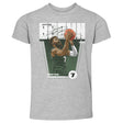 Jaylen Brown Kids Toddler T-Shirt | 500 LEVEL
