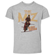 The Miz Kids Toddler T-Shirt | 500 LEVEL