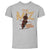 The Miz Kids Toddler T-Shirt | 500 LEVEL