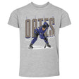 Adam Oates Kids Toddler T-Shirt | 500 LEVEL