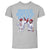 Bryce Harper Kids Toddler T-Shirt | 500 LEVEL