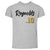 Bryan Reynolds Kids Toddler T-Shirt | 500 LEVEL
