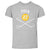 Michael Peca Kids Toddler T-Shirt | 500 LEVEL