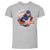 Oliver Wahlstrom Kids Toddler T-Shirt | 500 LEVEL