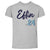 Zach Eflin Kids Toddler T-Shirt | 500 LEVEL
