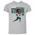 Travis Etienne Kids Toddler T-Shirt | 500 LEVEL