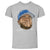 Matthew Stafford Kids Toddler T-Shirt | 500 LEVEL