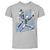 Mike Williams Kids Toddler T-Shirt | 500 LEVEL