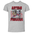 Artemi Panarin Kids Toddler T-Shirt | 500 LEVEL