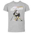Mike Modano Kids Toddler T-Shirt | 500 LEVEL