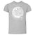 Bam Adebayo Kids Toddler T-Shirt | 500 LEVEL