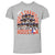 Houston Kids Toddler T-Shirt | 500 LEVEL