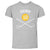 Dan Quinn Kids Toddler T-Shirt | 500 LEVEL