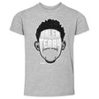 Dalen Terry Kids Toddler T-Shirt | 500 LEVEL