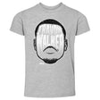 Travon Walker Kids Toddler T-Shirt | 500 LEVEL