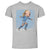 Erling Haaland Kids Toddler T-Shirt | 500 LEVEL
