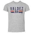 Framber Valdez Kids Toddler T-Shirt | 500 LEVEL