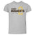 Xander Bogaerts Kids Toddler T-Shirt | 500 LEVEL