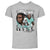 Tyreek Hill Kids Toddler T-Shirt | 500 LEVEL