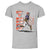 Jalen Kimber Kids Toddler T-Shirt | 500 LEVEL