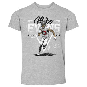 Mike Evans Kids Toddler T-Shirt | 500 LEVEL