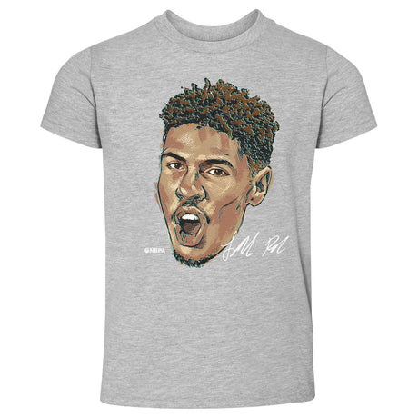 LaMelo Ball Kids Toddler T-Shirt | 500 LEVEL
