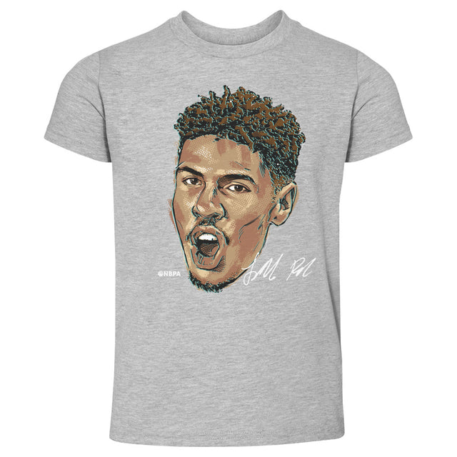 LaMelo Ball Kids Toddler T-Shirt | 500 LEVEL