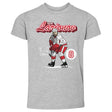 Igor Larionov Kids Toddler T-Shirt | 500 LEVEL