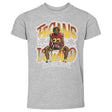 Tre'Quon Fegans Kids Toddler T-Shirt | 500 LEVEL