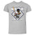 Jim Rice Kids Toddler T-Shirt | 500 LEVEL
