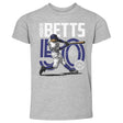 Mookie Betts Kids Toddler T-Shirt | 500 LEVEL