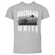 Rachaad White Kids Toddler T-Shirt | 500 LEVEL