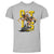 Otis Dozovic Kids Toddler T-Shirt | 500 LEVEL