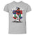 Jose Ramirez Kids Toddler T-Shirt | 500 LEVEL