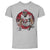 Travis Kelce Kids Toddler T-Shirt | 500 LEVEL