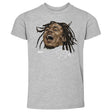 Justin Jefferson Kids Toddler T-Shirt | 500 LEVEL