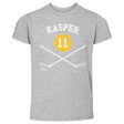 Steve Kasper Kids Toddler T-Shirt | 500 LEVEL