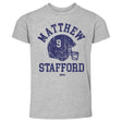 Matthew Stafford Kids Toddler T-Shirt | 500 LEVEL