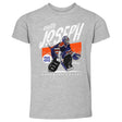Curtis Joseph Kids Toddler T-Shirt | 500 LEVEL
