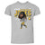 Aaron Jones Kids Toddler T-Shirt | 500 LEVEL