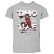 Timo Meier Kids Toddler T-Shirt | 500 LEVEL