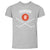 Noah Dobson Kids Toddler T-Shirt | 500 LEVEL