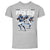 Taron Johnson Kids Toddler T-Shirt | 500 LEVEL
