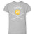 Dallas Smith Kids Toddler T-Shirt | 500 LEVEL