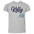 Kevin Kelly Kids Toddler T-Shirt | 500 LEVEL