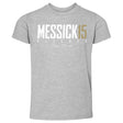 Parker Messick Kids Toddler T-Shirt | 500 LEVEL